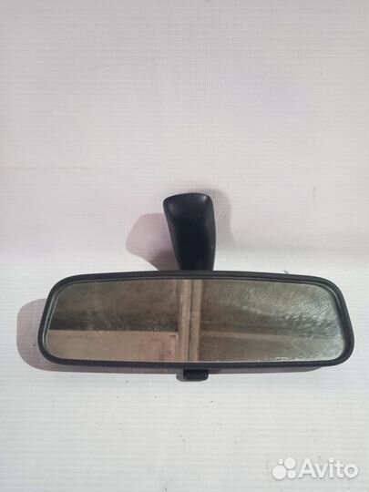Зеркало заднего вида Chevrolet niva