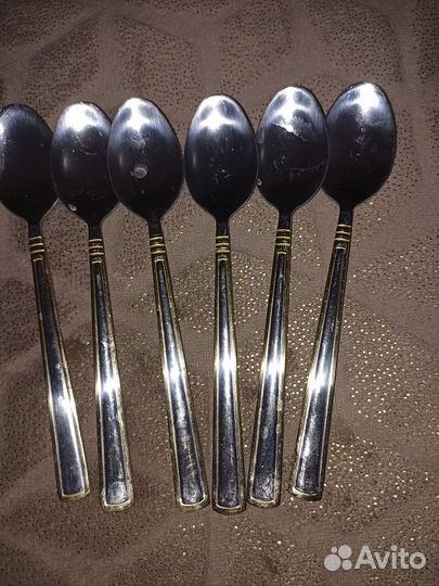 Кухонные приборы СССР