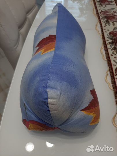 Подушка для шеи