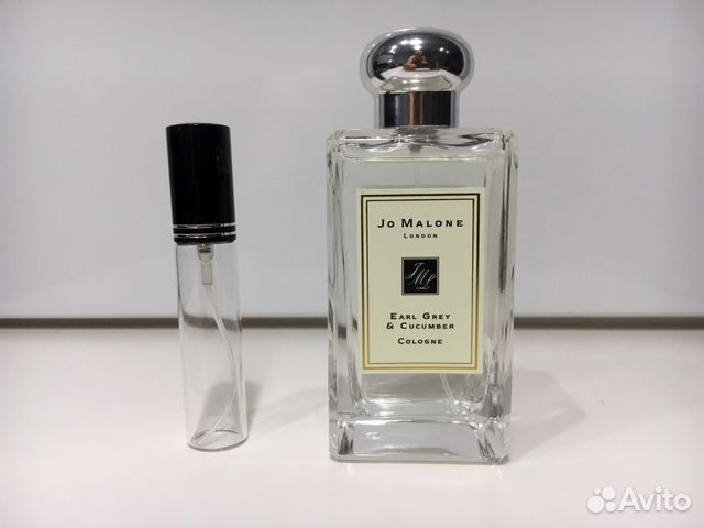 Jo malone earl grey cucumber. Духи Jo Malone Earl Grey cucumber. Джо Малон Эрл грей и Кукумбер. Jo Malone огурец Эрл грей. Earl Grey cucumber.