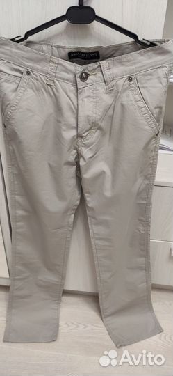 Продам штаны