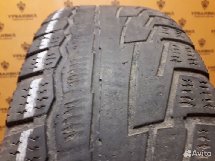 Cordiant Winter Drive 185/65 R15