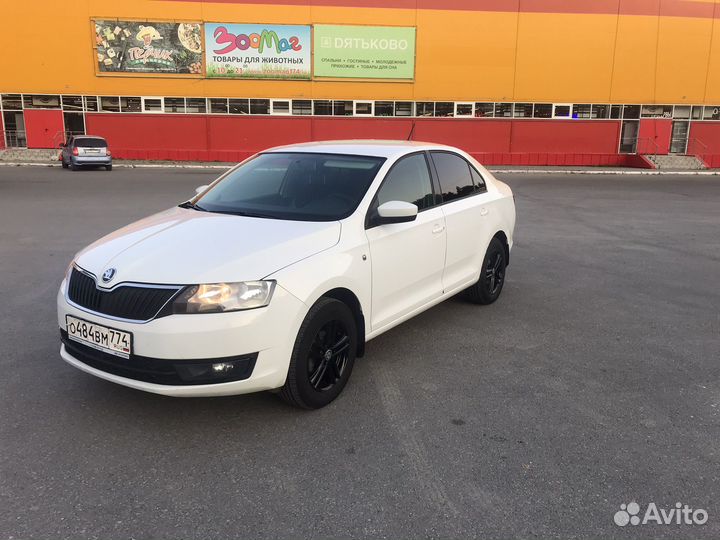 Трансфер межгород