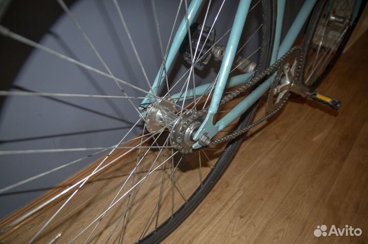 Фикс Outleap Greenwich (55 cm)