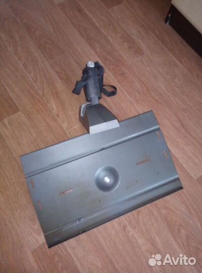 Кронштейн для телевизора