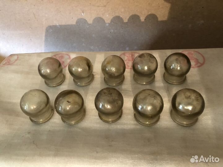 Банки медицинские