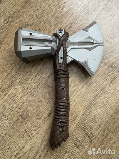 Детская игрушка