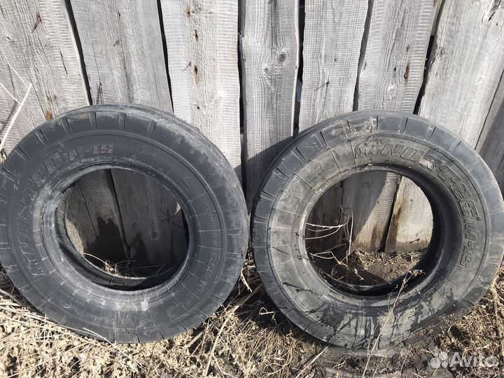 Калеса но т 25