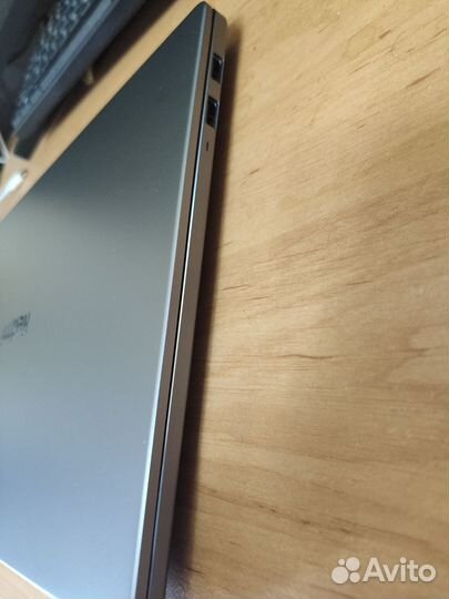 Redmibook pro 14 2024 Intel ultra 125H