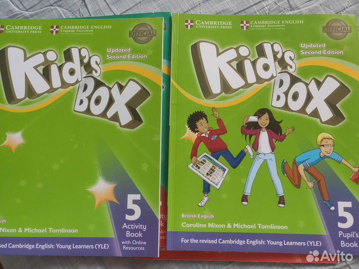Kids box 5 activity. Kids Box 5 activity book ответы. Reinforcement activity Kids Box 1.