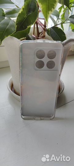 Чехол для One Plus 10 PRO