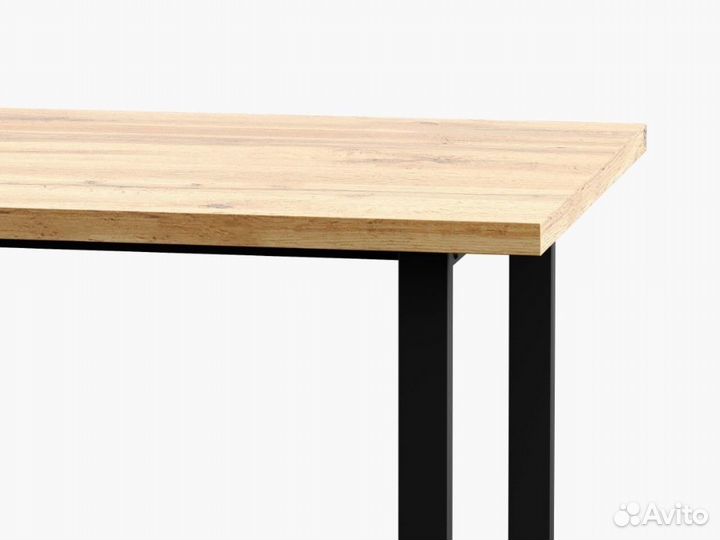 Стол с доставкой