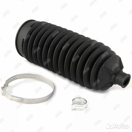 Jikiu CG28033 Пыльник рулевой рейки