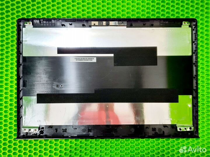 Lenovo G505 в разборе/запчасти (отправка по рф)