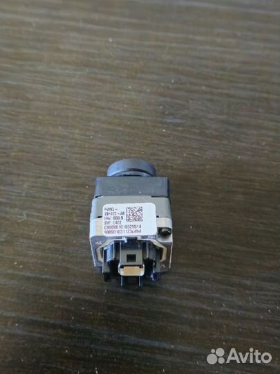 Камера Land Rover Jaguar LR060915 LR128429