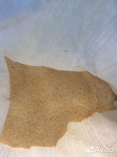 Комбикорм,пшеница,горох,ячмень,овёс,просо,кукуруза