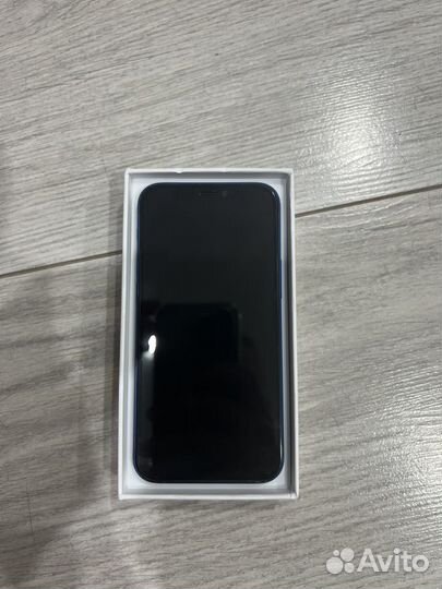 iPhone 12 mini, 128 ГБ