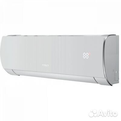 Tosot Lyra Free match T07H-slyra/I