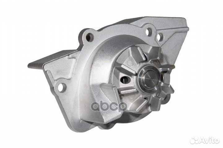 Помпа Peugeot 306/406, Citroen Xantia/Xsara/ZX