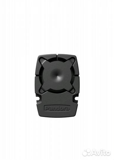 Сигнализация Pandora Dx 9X Lora