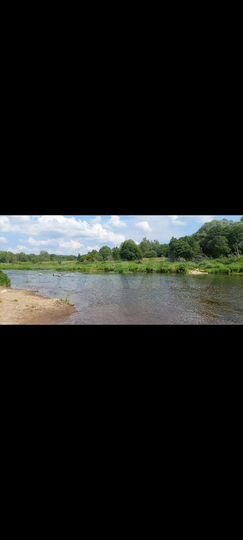 2-к. квартира, 60 м², 1/1 эт.