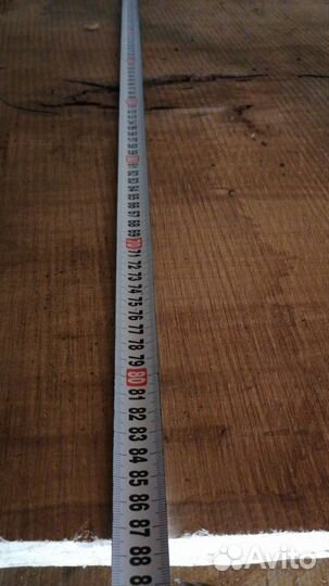 Слэб дерева