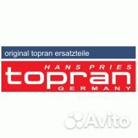 Hans pries 108903001 Опора амортизатора (замена для HP-108903755)