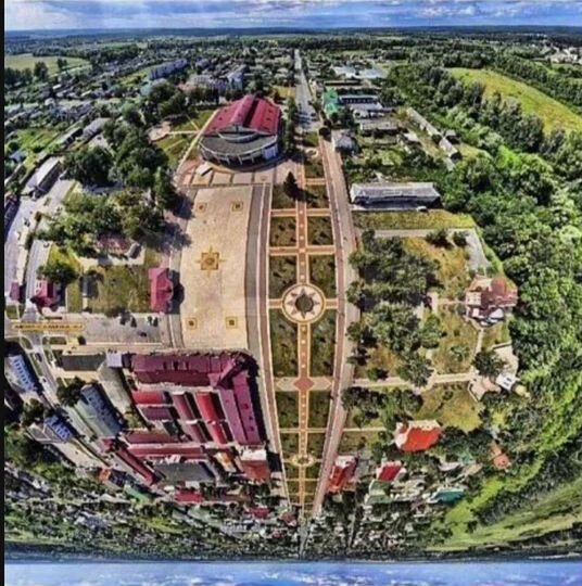 Участок 15 сот. (ИЖС)