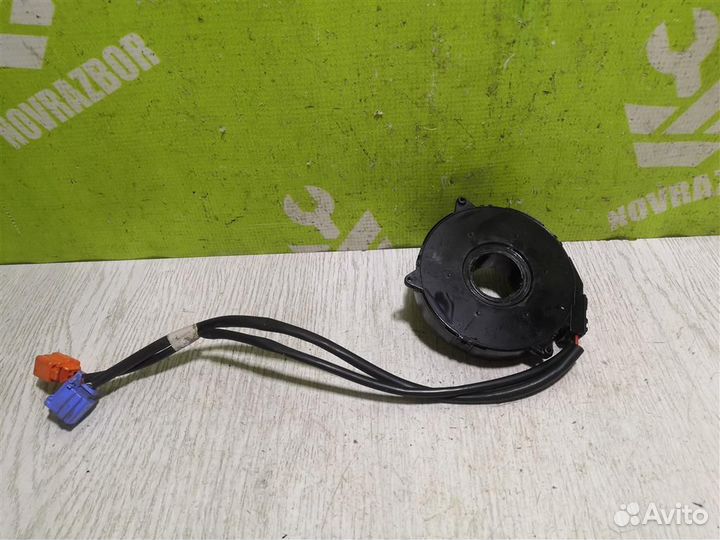 Механизм подрулевой SRS Киа Сепия Шума 96-01