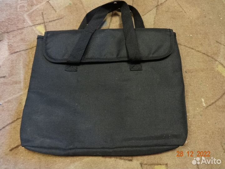 Сумка мужская