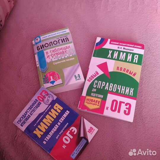 Это был маленький почти карманный альбом огэ. Это был маленький почти карманный альбом огэ