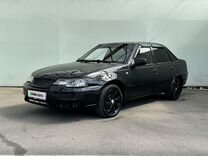 Daewoo Nexia 1.6 MT, 2011, 221 531 км, с пробегом, цена 329 000 руб.