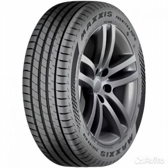 Maxxis HP-6 Premitra 205/55 R16 91V