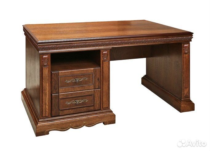 Стол письменный
