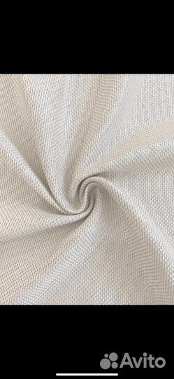 Новые Шторы Blackout