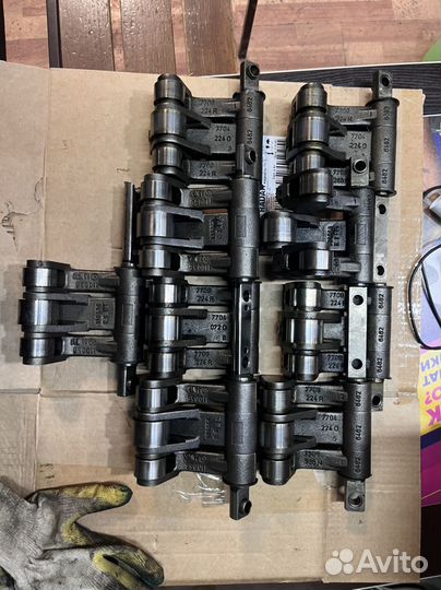 Продам рокера 1513944