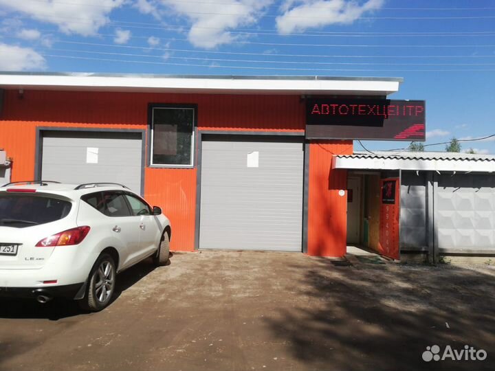 Кожух ремня грм Renault Megane II