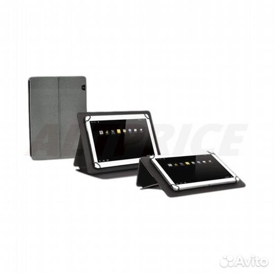 Чехол для iPad Mini 1/2/3/4 Mobilis C1