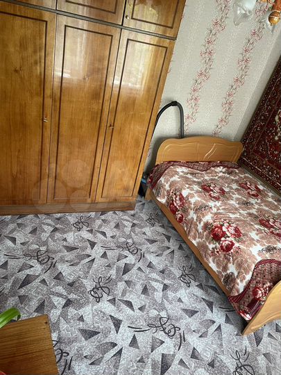 Дом 75,5 м² на участке 3,2 сот.