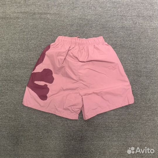 Cactus jack Шорты