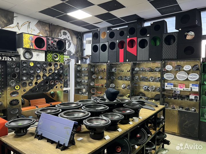 Автомагнитола Pioneer MVH S520BT