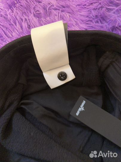 Штаны Stone Island оригинал