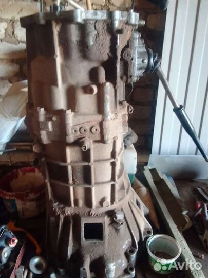 Продам двс 3 Vze