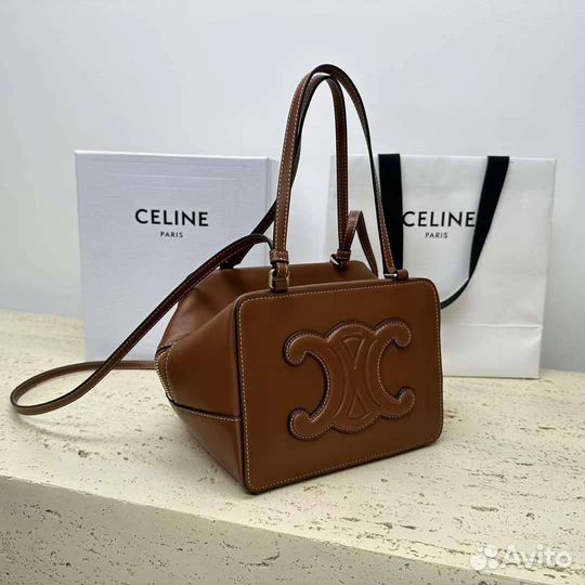 Сумка Celine