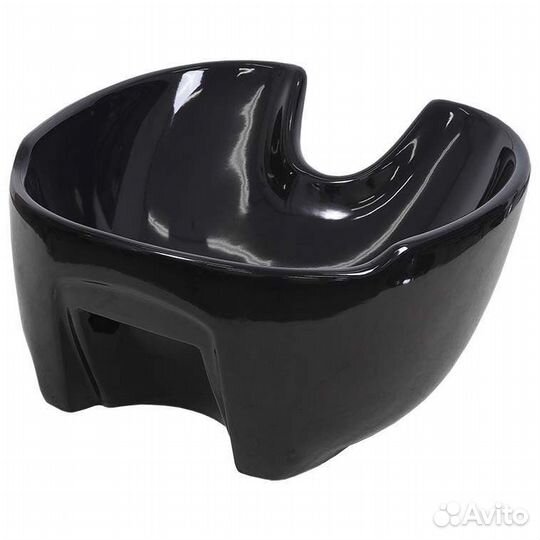 Парикмахерская мойка Северная Корона