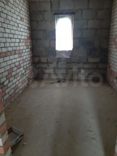 Дом 106,4 м² на участке 15 сот.