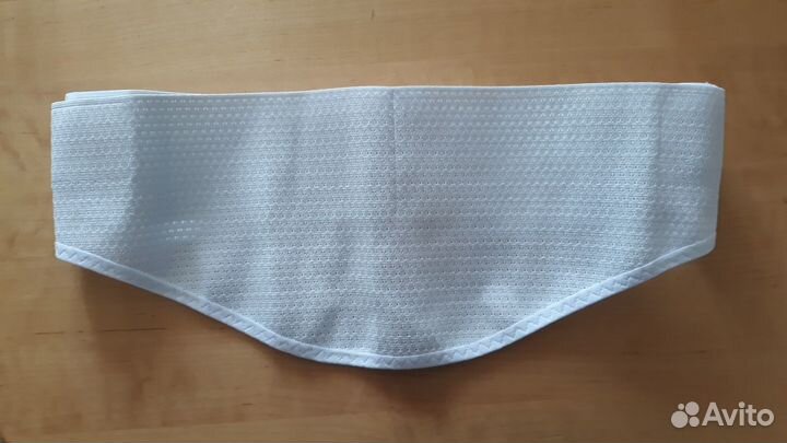 Бандаж дородовый (универсальный)