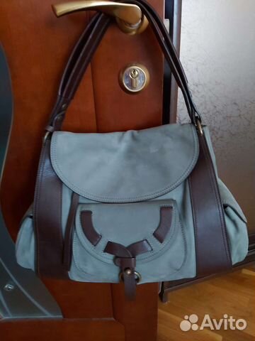 Сумка оригинал