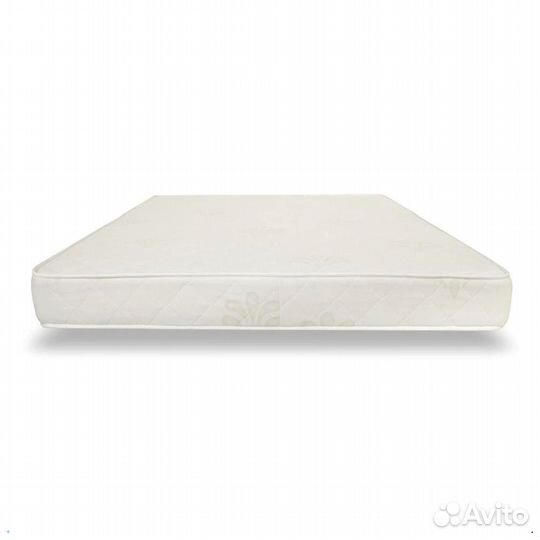 Матрас ортопедический Askona 160x190