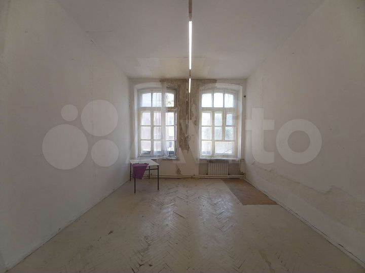 Свободного назначения, 27.7 м²